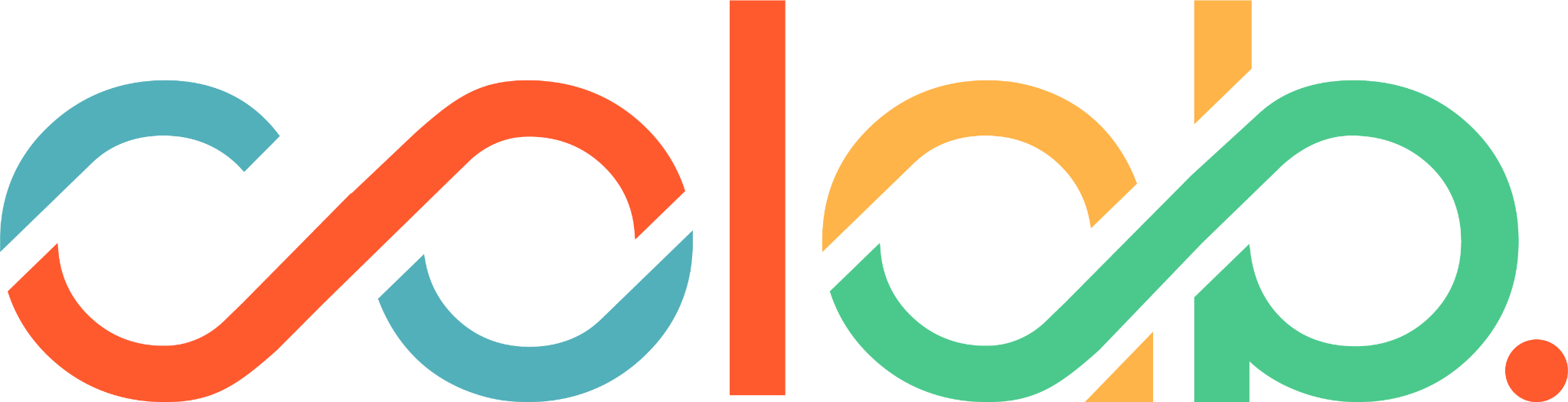 Colab